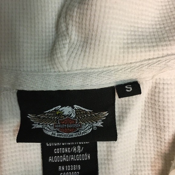 SOLD - Picture 4 of 4